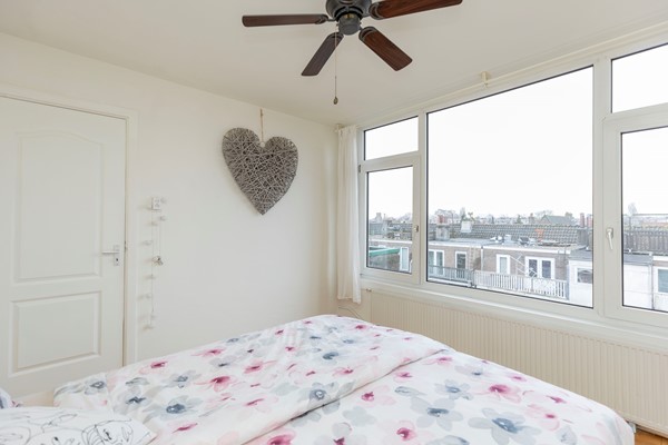 Medium property photo - Schieweg 212C02, 3038 BN Rotterdam