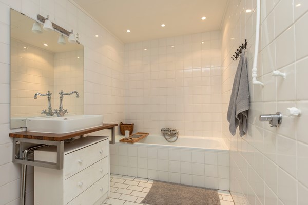 Medium property photo - Schieweg 212C02, 3038 BN Rotterdam