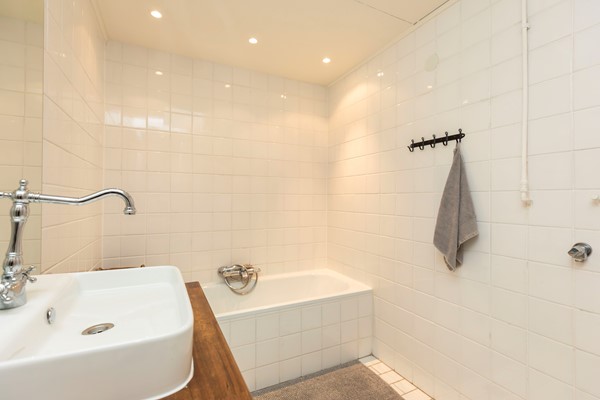 Medium property photo - Schieweg 212C02, 3038 BN Rotterdam