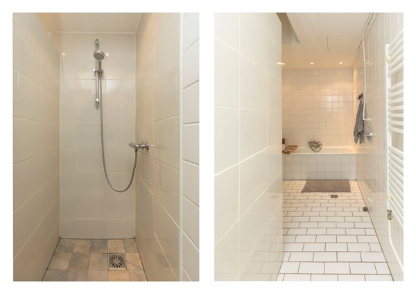 Medium property photo - Schieweg 212C02, 3038 BN Rotterdam