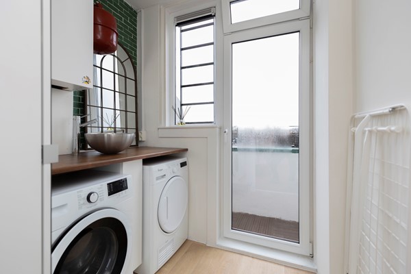 Medium property photo - Schieweg 212C02, 3038 BN Rotterdam