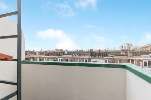 Medium property photo - Schieweg 212C02, 3038 BN Rotterdam