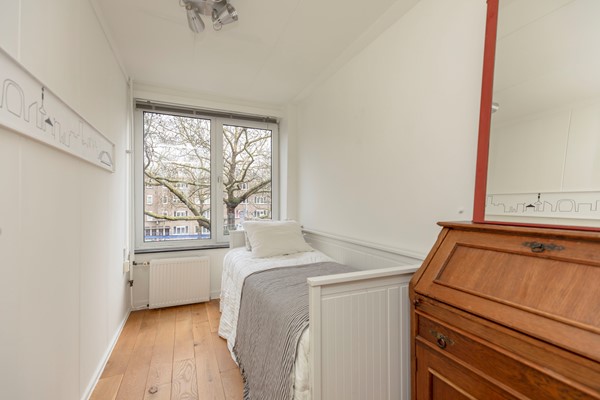 Medium property photo - Schieweg 212C02, 3038 BN Rotterdam