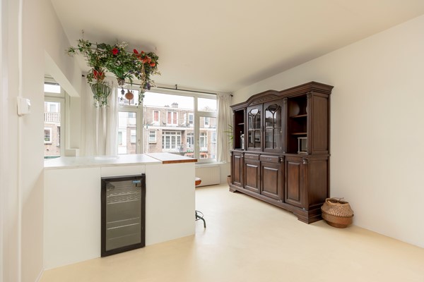Medium property photo - Schieweg 212C02, 3038 BN Rotterdam