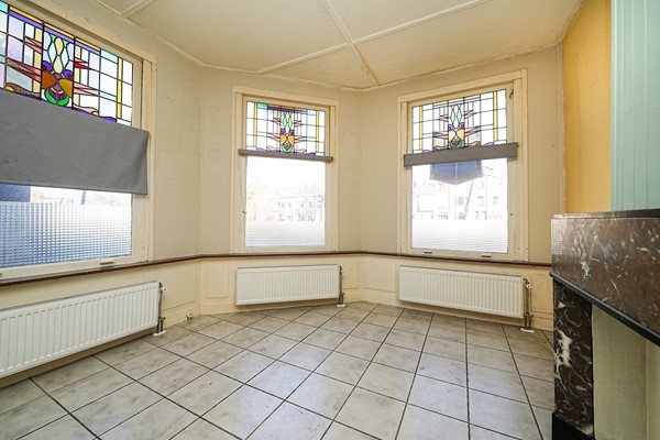 Te koop: Randweg 83A, 3074BK Rotterdam