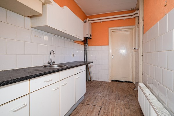 Te koop: Randweg 83A, 3074BK Rotterdam