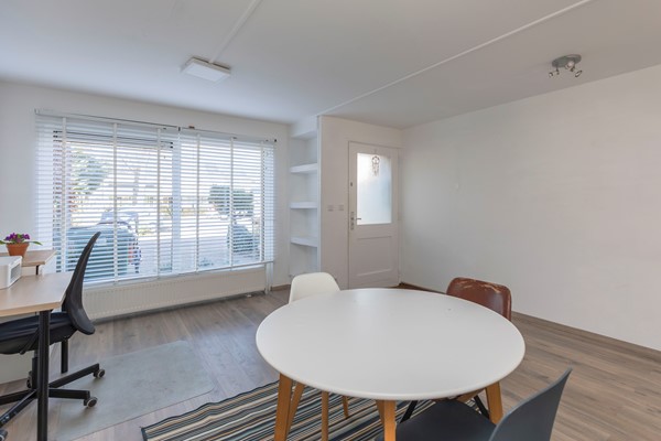 Te koop: Pijpbloem 13, 3068AM Rotterdam