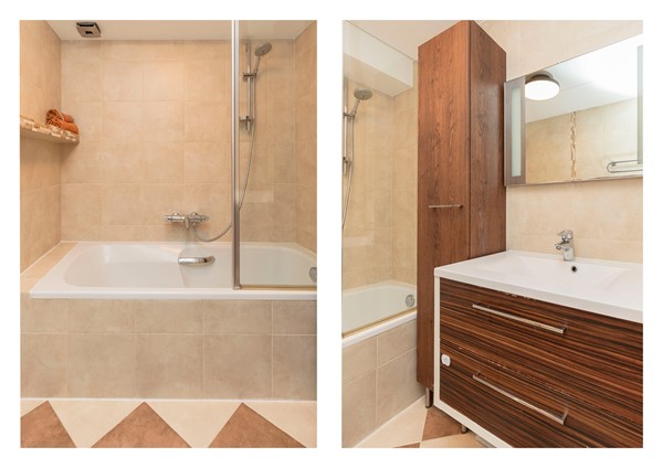 Medium property photo - Pijpbloem 13, 3068 AM Rotterdam