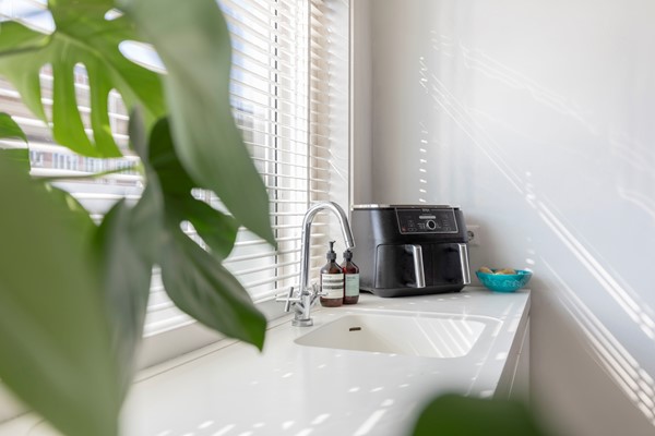 Medium property photo - Schieweg 241D, 3038 AX Rotterdam