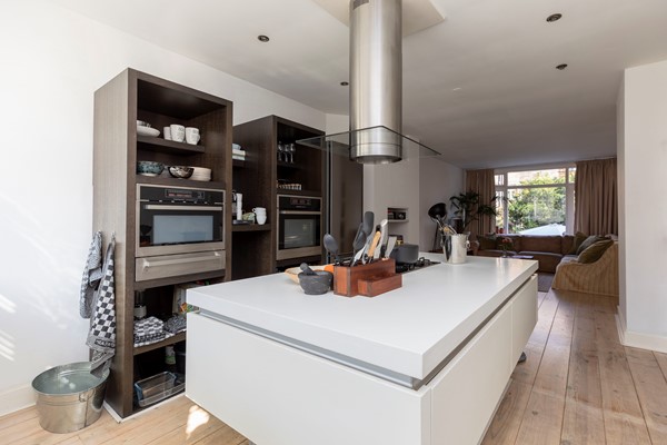 Medium property photo - Schieweg 241D, 3038 AX Rotterdam