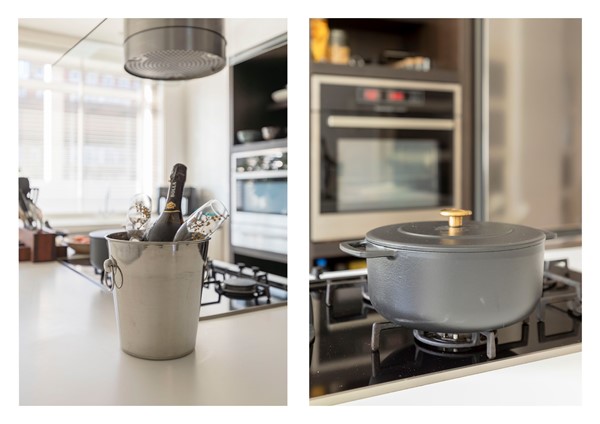 Medium property photo - Schieweg 241D, 3038 AX Rotterdam