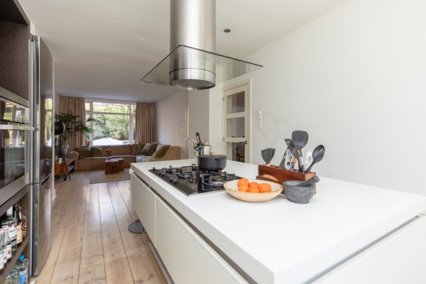 Medium property photo - Schieweg 241D, 3038 AX Rotterdam