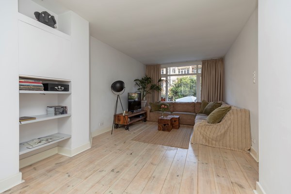 Medium property photo - Schieweg 241D, 3038 AX Rotterdam