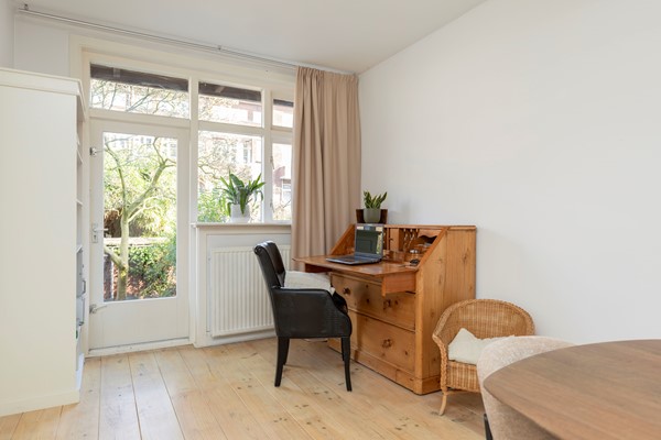 Medium property photo - Schieweg 241D, 3038 AX Rotterdam