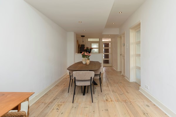 Medium property photo - Schieweg 241D, 3038 AX Rotterdam