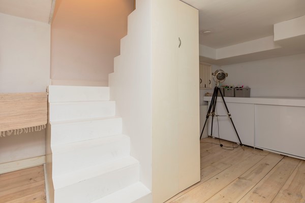 Medium property photo - Schieweg 241D, 3038 AX Rotterdam