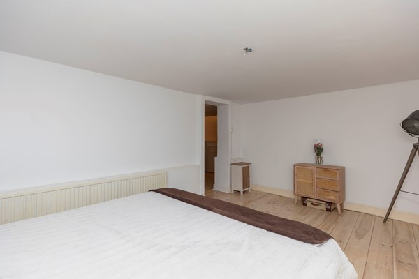 Medium property photo - Schieweg 241D, 3038 AX Rotterdam