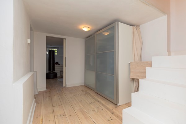 Medium property photo - Schieweg 241D, 3038 AX Rotterdam