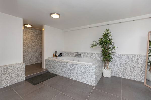 Medium property photo - Schieweg 241D, 3038 AX Rotterdam