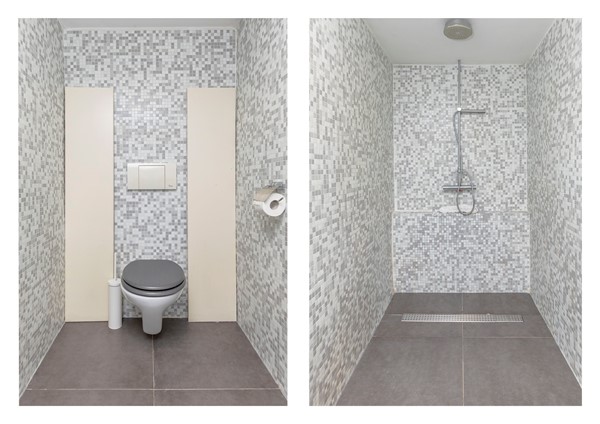 Medium property photo - Schieweg 241D, 3038 AX Rotterdam