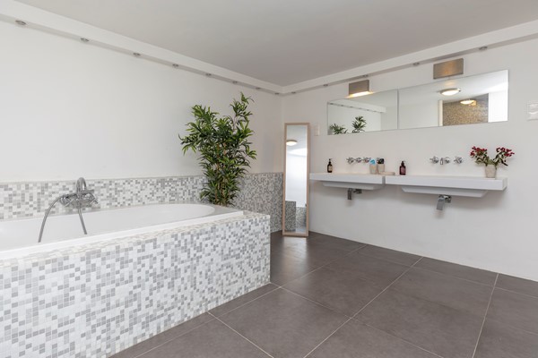 Medium property photo - Schieweg 241D, 3038 AX Rotterdam