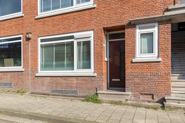 Medium property photo - Schieweg 241D, 3038 AX Rotterdam
