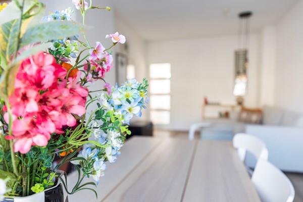 Medium property photo - Stadhoudersweg 90B, 3039 CJ Rotterdam