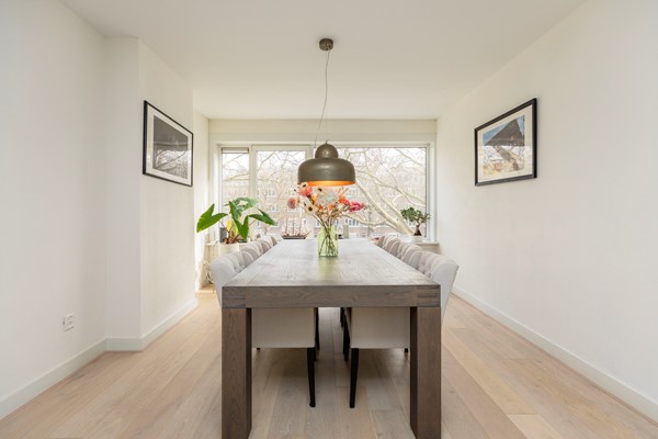 Medium property photo - Schieweg 188C02, 3038 BL Rotterdam