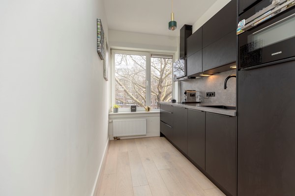 Medium property photo - Schieweg 188C02, 3038 BL Rotterdam