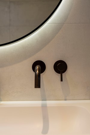 Medium property photo - Schieweg 188C02, 3038 BL Rotterdam