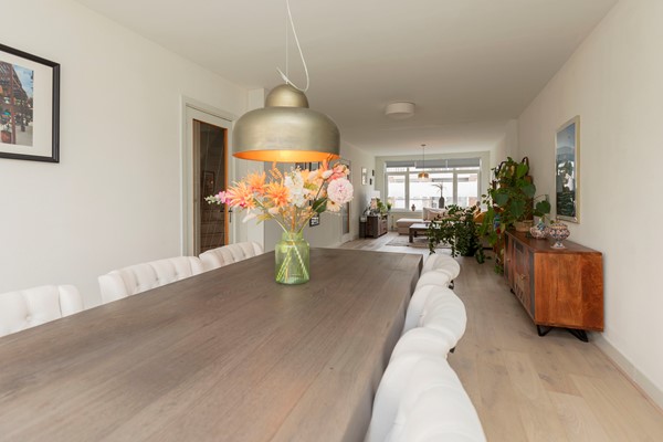 Medium property photo - Schieweg 188C02, 3038 BL Rotterdam