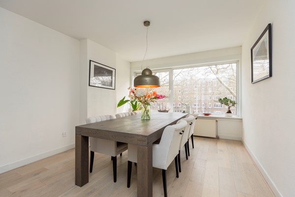 Medium property photo - Schieweg 188C02, 3038 BL Rotterdam