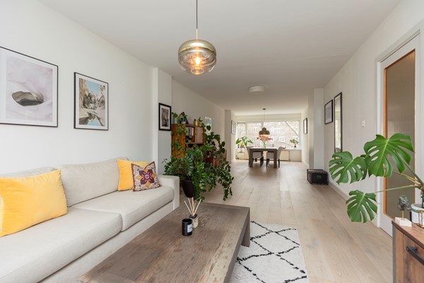 Medium property photo - Schieweg 188C02, 3038 BL Rotterdam