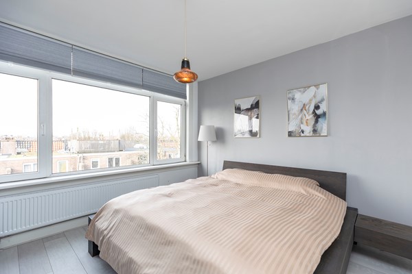 Medium property photo - Schieweg 188C02, 3038 BL Rotterdam