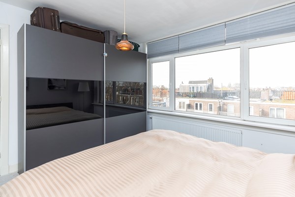 Medium property photo - Schieweg 188C02, 3038 BL Rotterdam