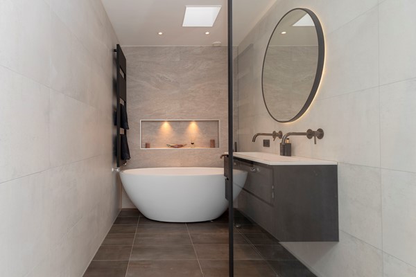 Medium property photo - Schieweg 188C02, 3038 BL Rotterdam