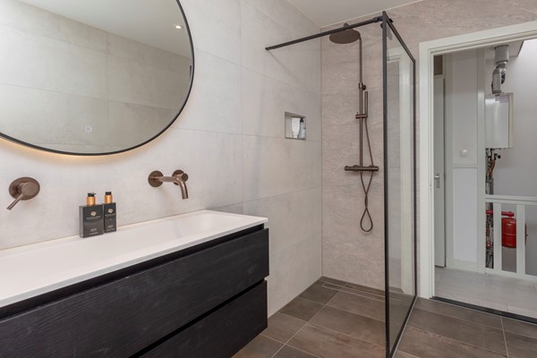 Medium property photo - Schieweg 188C02, 3038 BL Rotterdam