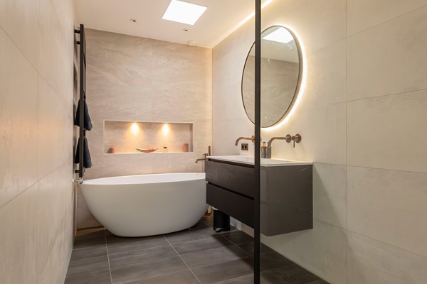 Medium property photo - Schieweg 188C02, 3038 BL Rotterdam