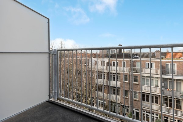 Medium property photo - Schieweg 188C02, 3038 BL Rotterdam