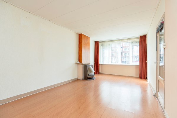 Te koop: Pleinweg 17A, 3081JC Rotterdam