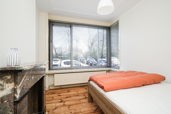 Medium property photo - Noorderhavenkade 77A, 3039 RK Rotterdam