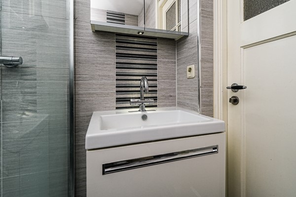 Medium property photo - Noorderhavenkade 77A, 3039 RK Rotterdam