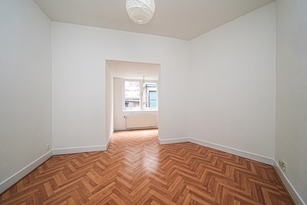 Te koop: Baan 180A01, 3011CG Rotterdam