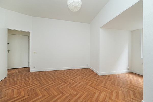 Medium property photo - Baan 180A01, 3011 CG Rotterdam