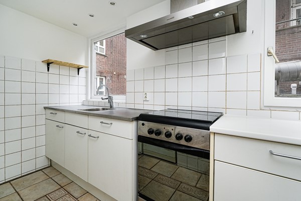 Medium property photo - Baan 180A01, 3011 CG Rotterdam