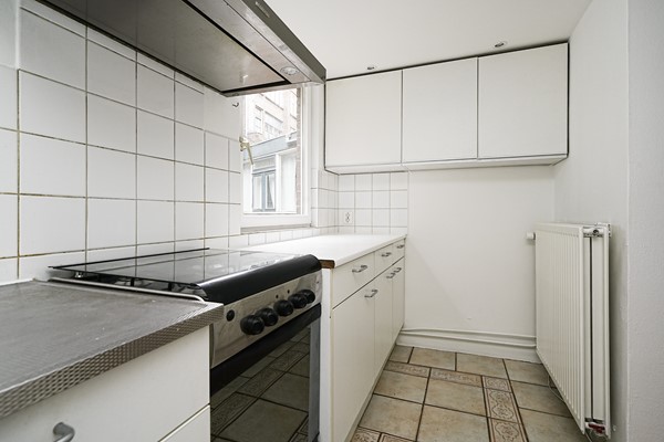 Medium property photo - Baan 180A01, 3011 CG Rotterdam