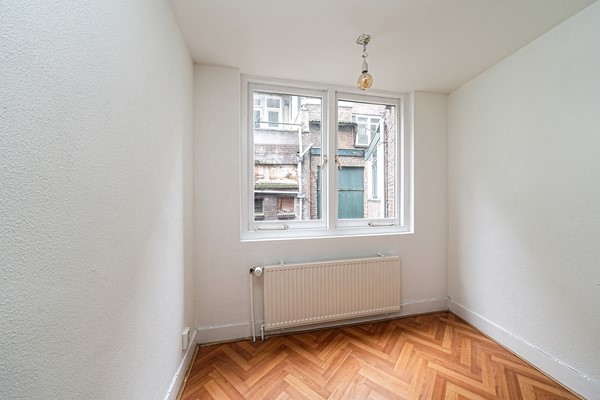 Medium property photo - Baan 180A01, 3011 CG Rotterdam