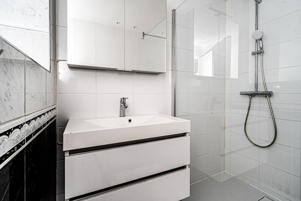 Medium property photo - Baan 180A01, 3011 CG Rotterdam