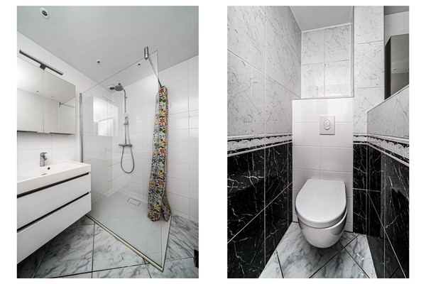 Medium property photo - Baan 180A01, 3011 CG Rotterdam