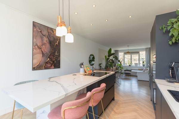 Te koop: Schieweg 225B02, 3038AW Rotterdam